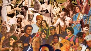 Marathi cinema cover