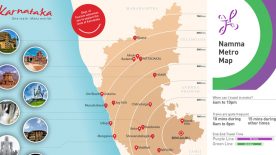 Namma Metro Bengaluru