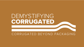 logo for the workshop