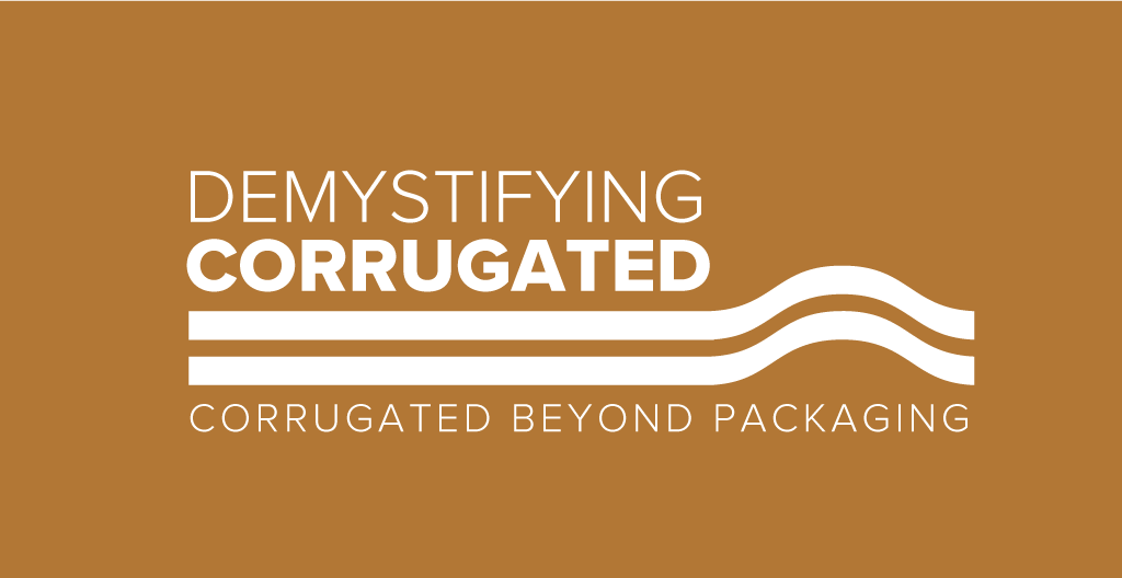 logo for the workshop